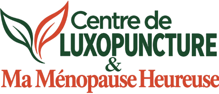 Centre de Luxopuncture