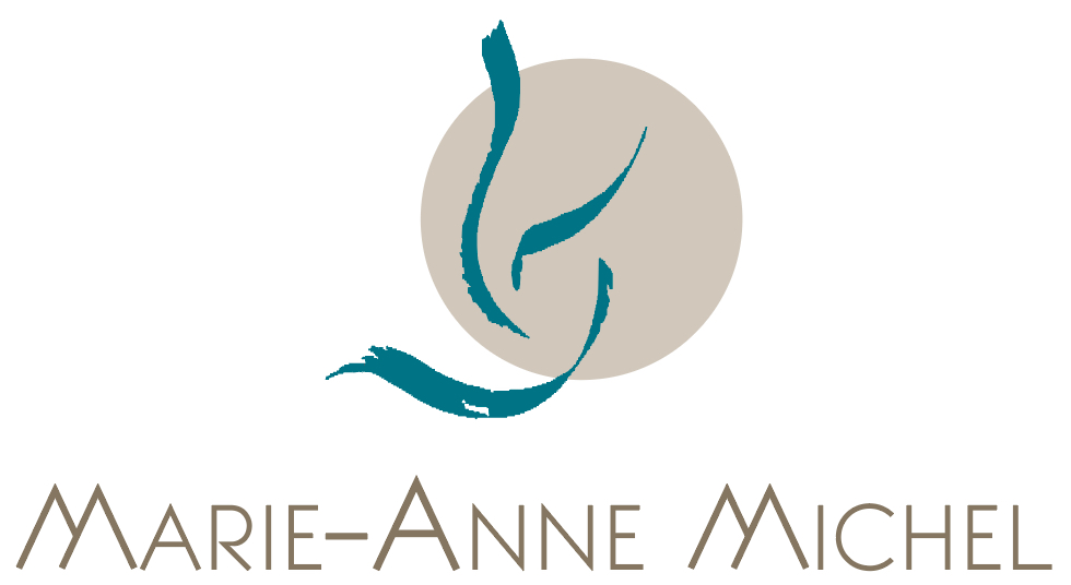 Mam Life Art