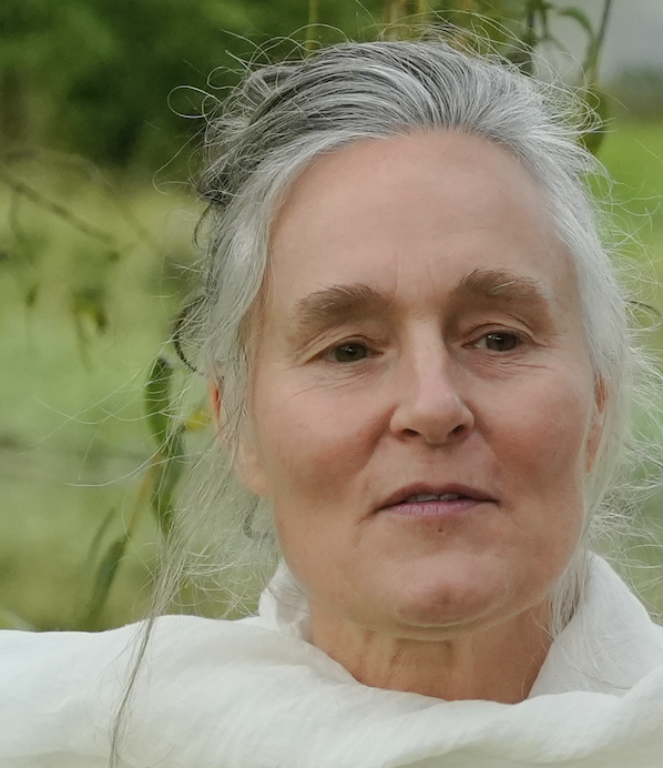 Marie-Anne MICHEL