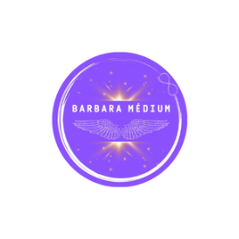 Barbara Médium