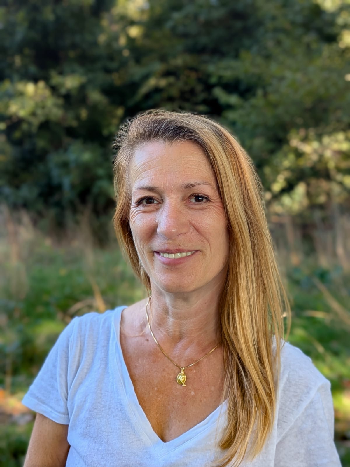 Delphine Couton